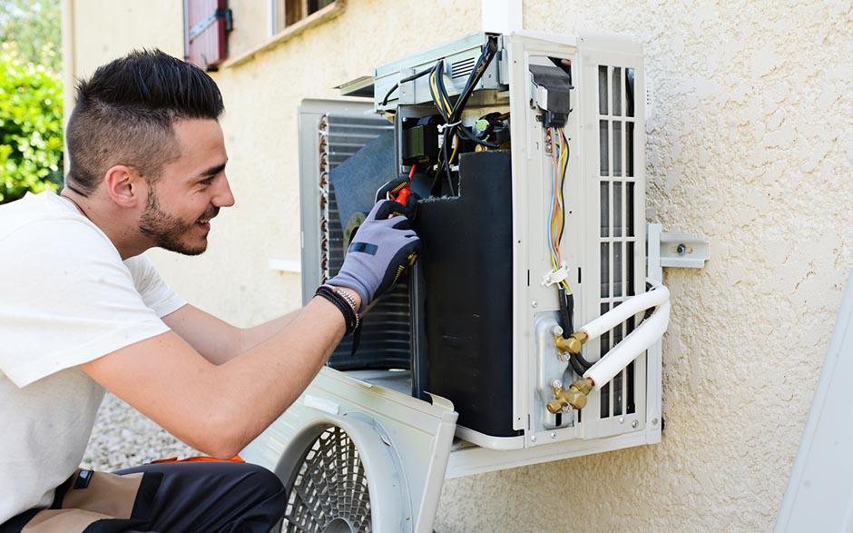 installateur électricien Saint-Maur-des-Fossés
