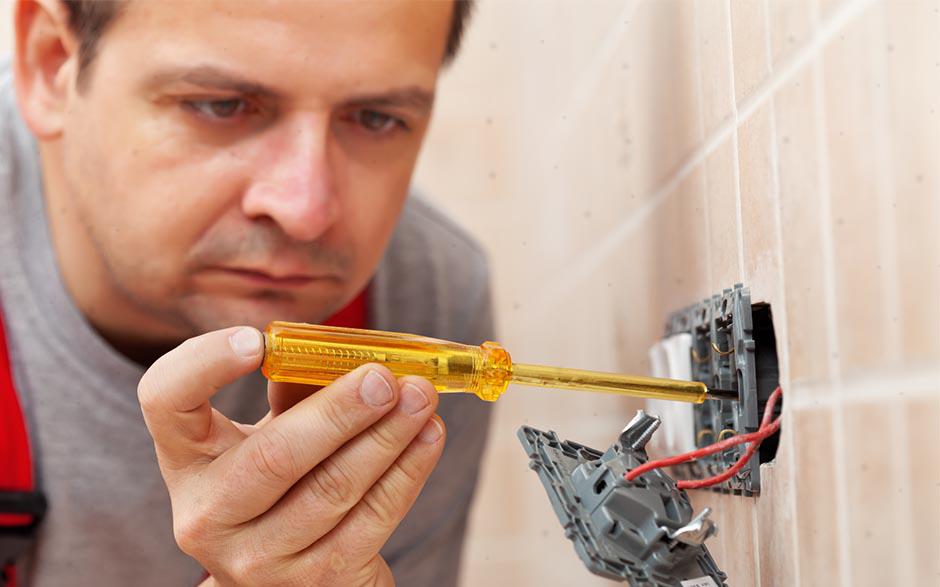 installateur électricien Saint-Maur-des-Fossés